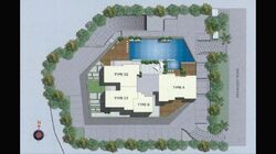 Domus (D12), Apartment #638675321